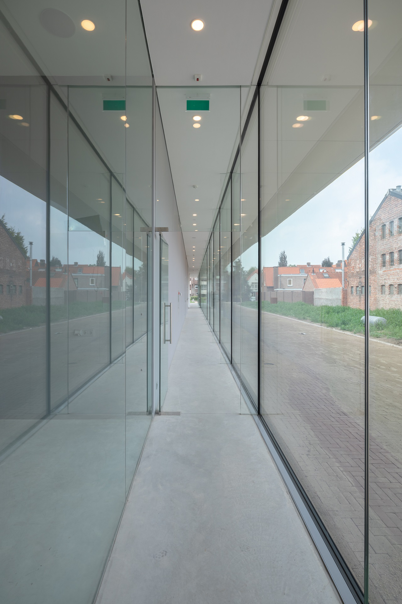 Glazen wanden-Nieuwbouw-Speelhuis-Helmond-Metaglas.jpg