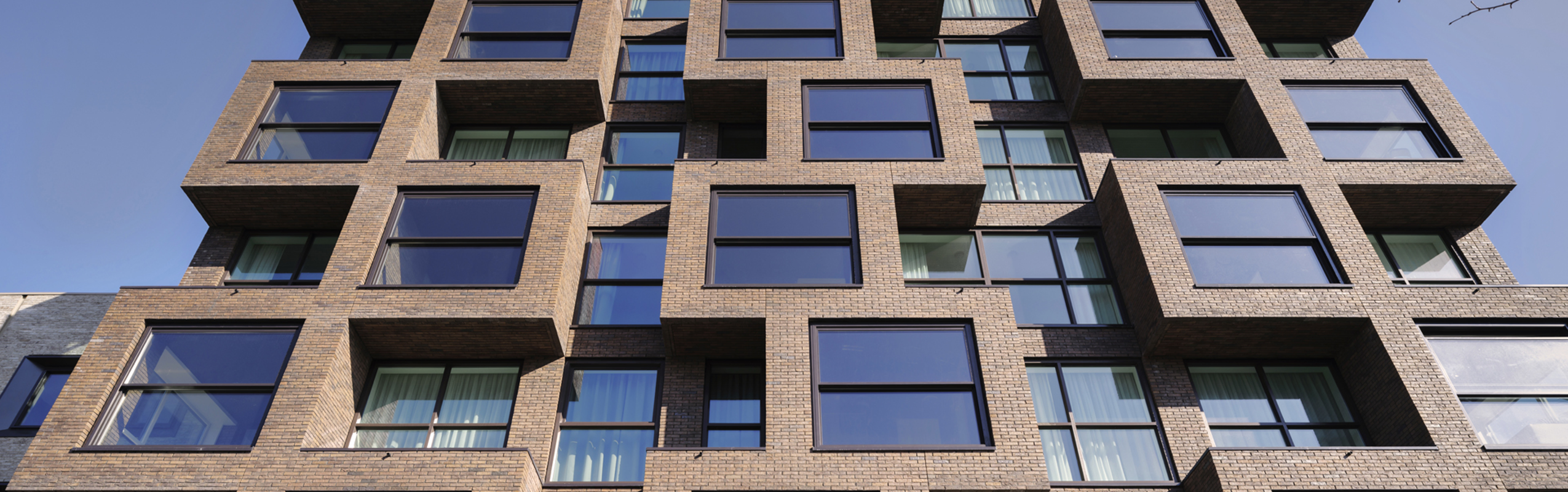Woningbouwproject Machinistenhof-Rotterdam-Spee Architecten-Ramen-Metaglas.jpg