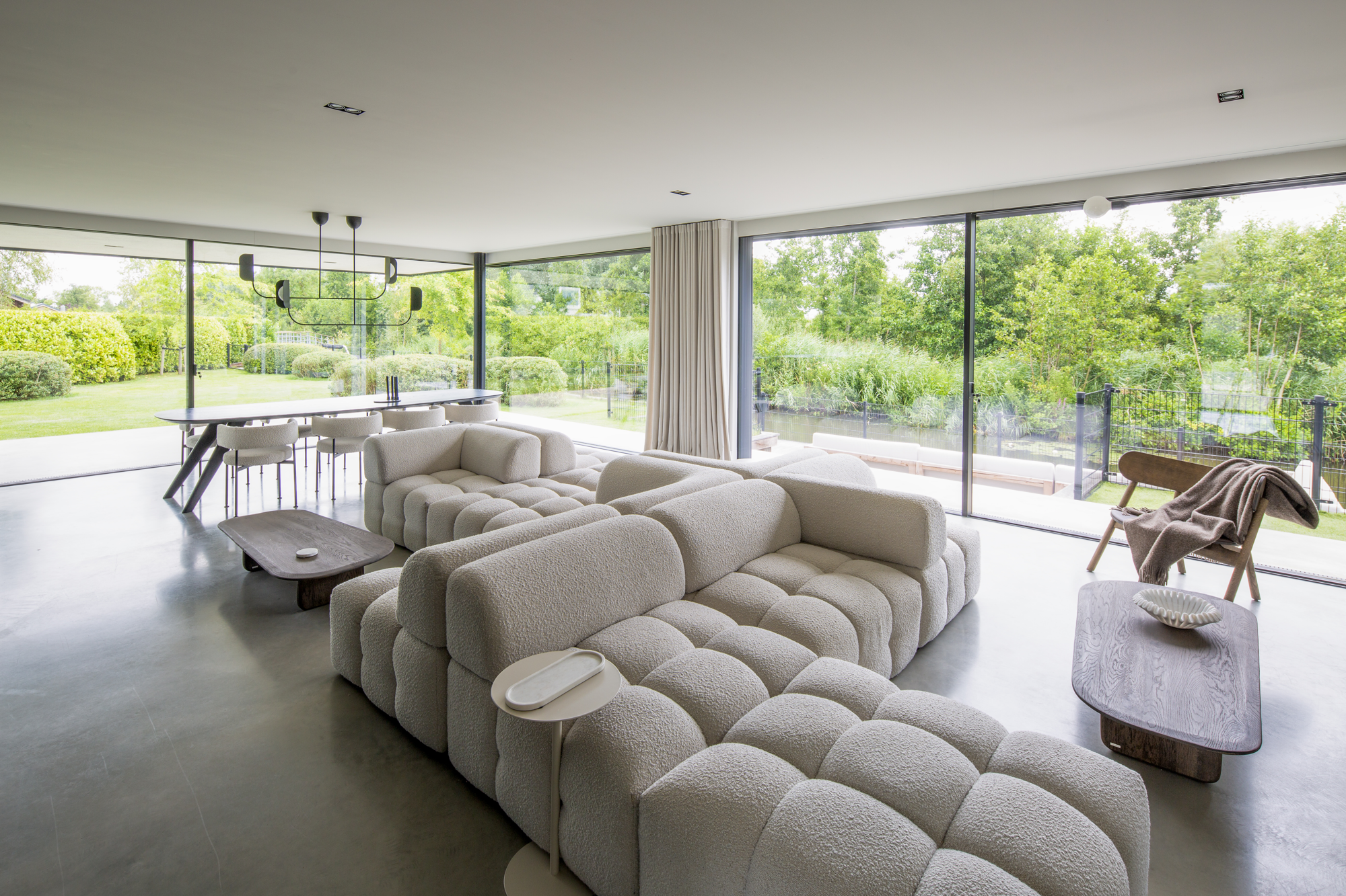Villa Zuidhoek Nieuwkoop