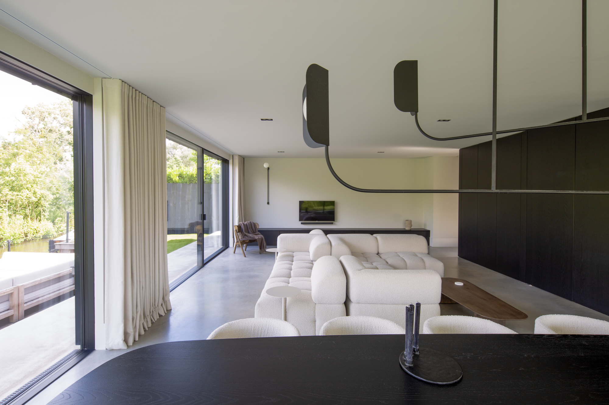 Villa Zuidhoek Nieuwkoop