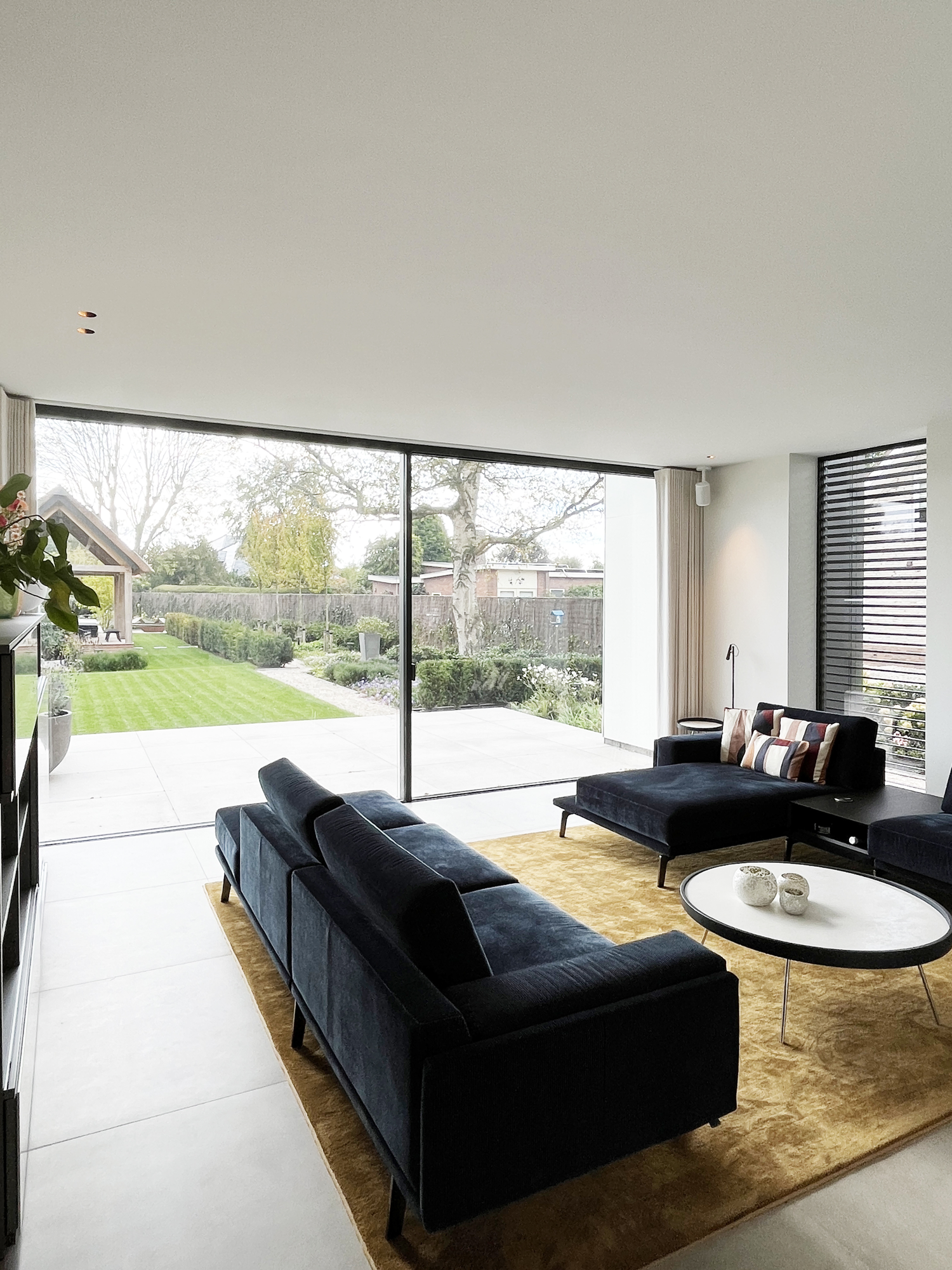Villa Zuideinde Nieuwkoop